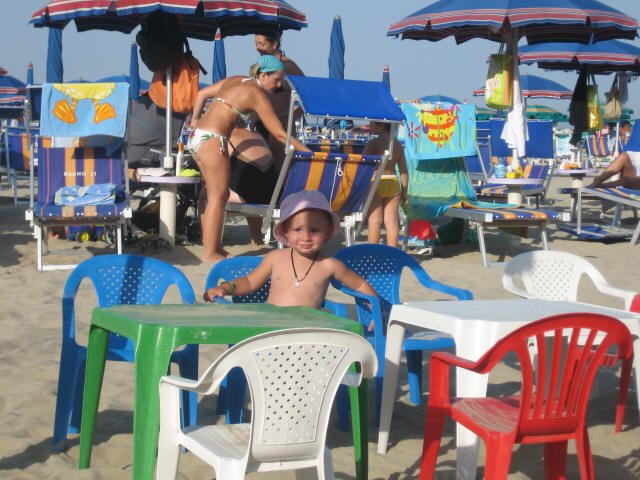 spiaggia 080